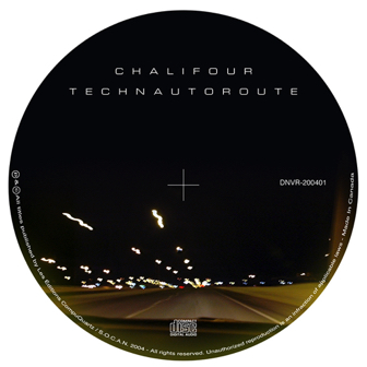 Technautoroute - CD Label.jpg Technautoroute - CD Label.jpg